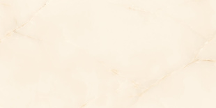 Керамогранит Ceraland Gemmo Onyx Beige (60х120) глянец